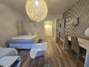 Wonderful suite in Köln, Koln Amsterdam Apartments for Rent