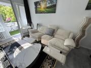 Wonderful suite located in Charlottenburg, Berlin