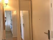 Wonderful suite located in Kreuzberg, Berlin Amsterdam...