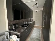 Wonderful suite located in Mitte, Berlin Amsterdam...