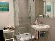 Wonderful temporary apartment in Prenzlauer Berg, Berlin...