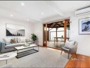 “Wonderful Three Bedroom Family Home”