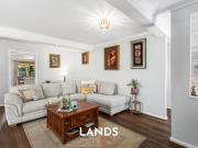 Wonderful Three Bedroom Home with Poolside Living