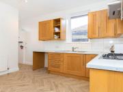 Wonderful Three Double Bedroom Apartment