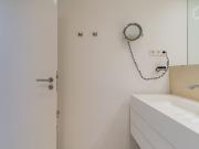 Wonderful top floor apartment in Kreuzberg, Berlin...