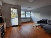 Wonderful two bedrooms suite close to park, Essen, Essen...