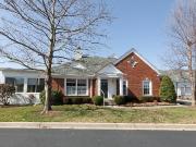 Wonderful Updated Condo with Great Room with Fireplace