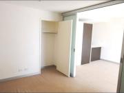 Wonderful Uropa apartment