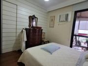 Wonderful vendo apartamento 3 quartos suite com vista...