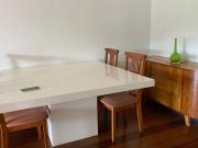 Wonderful vendo apto 3 quartos suite