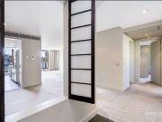 WONDERFUL WALSH BAY APARTMENT | Unfurnished
