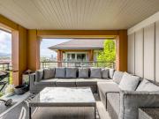 Wonderful Waterscapes – Top Floor Wonderful Waterscapes – Top Floor