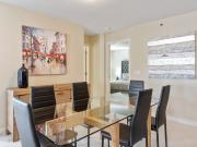 Wonderful Waterscapes – Top Floor