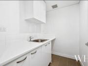 Wonderful West End Living
