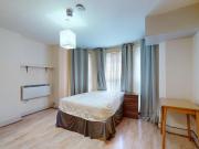Wonderfull Flat In Willesden Green Take It!