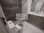 Wonderfull Residencial Cobertura Duplex em Recreio dos...