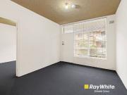 Wonderfully Presented Two Bedroom Unit