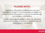 Wonderfully Renovated