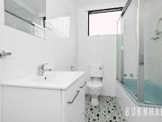 Wonderfully Renovated