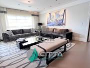 Wonders Galleria – Alto Padrão ao Lado do Shopping...