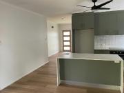 WONDERS IN WOODROFFE