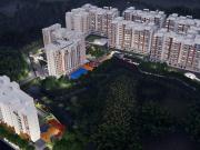 Sompura 2 BHK Apartment For Sale Bangalore