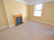 Wonford Road, Exeter, Devon, EX2