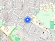 Wonford Road, Exeter, Devon, EX2