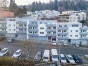 Wontraum an idyllischer Wohnlage