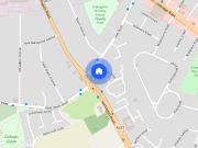 Wooburn Close, Uxbridge, Greater London, UB8