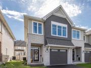 Wood Acres Grove Ottawa ON K1T 0M5 3 Bedroom Apartment...