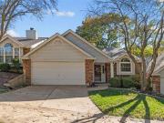 Wood Chapel Dr, Saint Louis, Home For Sale