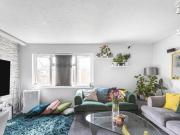 Wood Common, Hatfield, 3 Bedroom Terraced