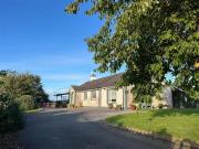 Wood Cottage, Ballyprecas, Bunclody, County Wexford