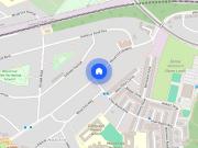 Wood End Gardens,Northolt,UB5