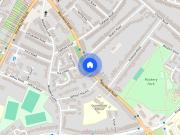 Wood End Road, Birmingham, West Midlands