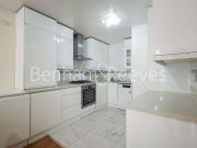 Wood End Road, Wembly, HA1