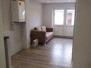 Wood Green*Large 5 Double Bedroom House
