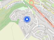 Wood Grove, Leeds, LS12