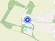 Wood Hall, Arkesden, Saffron Walden, Essex, CB11