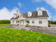 Wood Haven111, Glashaboy South, Carrignavar, Co. Cork,...