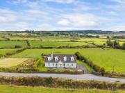 Wood Haven, Glashaboy South, Carrignavar, Co. Cork Wood Haven, Glashaboy South, Carrignavar, Co. Cork