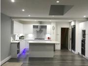 Wood Lane, Dagenham RM8, 3 bed terraced house to rent,... Wood Lane, Dagenham RM8, 3 bed terraced house to rent,...