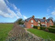 Wood Lane, Great Altcar, 3 Bedroom End