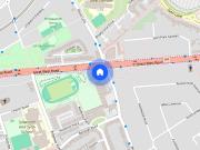 Wood Lane, Isleworth, TW7