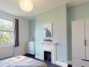 Wood Lane, Leeds, 7 Bedroom House