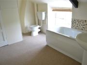 Wood Lane, Stawell, Bridgwater, Somerset, TA7