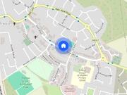 Wood Lane, Treeton, ROTHERHAM