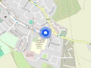 Wood Lane, Treeton, Rotherham, S60 5QS