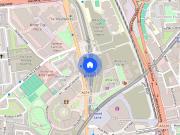 Wood Lane, White City, London, W12